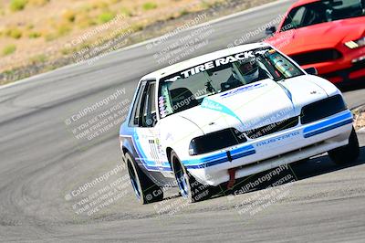 media/May-11-2025-Cobra Club (Sun) [[44ca44ec33]]/Yellow Group/Session 1 (Turn 3-Outside)/